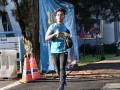 Tn dsc 6076